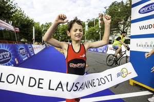 TriathlonLausanne2017-3556
